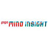 Logo Mind Insight