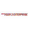 Tiger 3 Enterprise