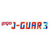 j-guar 3